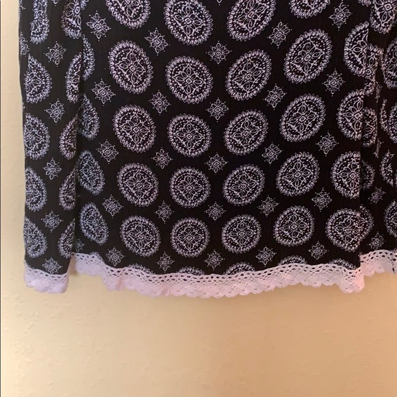 Forever 21 tank - Picture 2 of 4